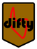 Difty - Home